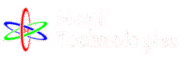 Monil Technologies